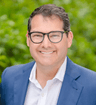 Israel Gorelick
