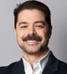 Rafael Castro