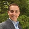 Michael Palazzolo