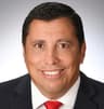 Frank Lapinsky