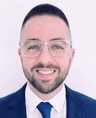 Anthony Veltri