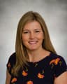 Abigail Mccloskey