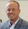 Ryan Loynd