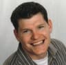 Tyler Abens