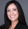Cynthia Jabr