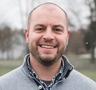 Andrew Tisler