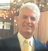 Eli Mizrahi