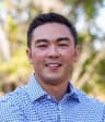 Jonathan Duong