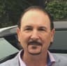 Anthony Caruso