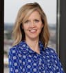 Christine Mullis