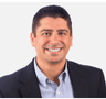 Michael Dibacco