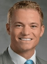John Doncaster
