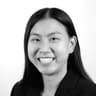 Christine Wang