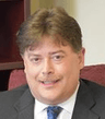 William Baucum