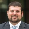 Joshua Stubbolo