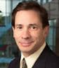 Steven Lerit