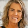 Cheryl Obrien