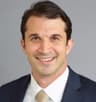 Michael Krause