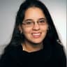 Mayrin Fontaine Moya