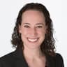 Rachel Songer