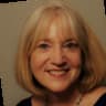 Sheila Brooks