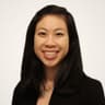 Ellen Chiu