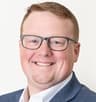 Kyle Cooper