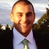 Kyle Signor
