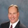John Rice