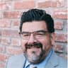 Rene Rodriguez