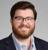 Michael Hornung