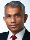 Giridhar Reddy