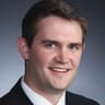 Travis Borton