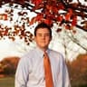 Andrew Martin