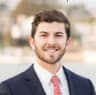 Andrew Krongold