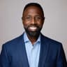 Rasheem Banks