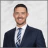 Corey Grant