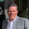 Curtis Pouyer