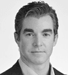 Bryan Lee