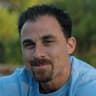 Randall Mauro