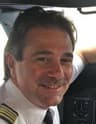 Glenn Nevola
