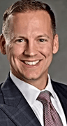 Joshua Hargrove