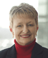 Tammy Marrs