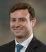 David Faskas