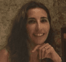 Noelia Povedano