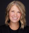 Christine Eisenhower