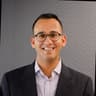 Mark Andraos