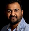 Anish Rathod
