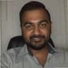 Anish Rathod