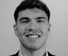 Lorenzo Pereira Weber